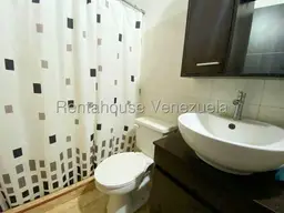 Vista 21