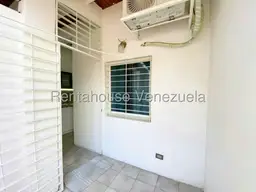 Vista 22