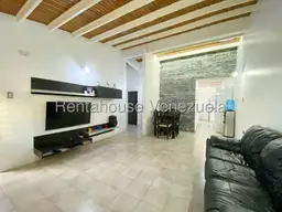 Vista 3