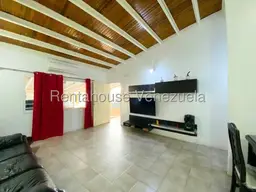 Vista 5