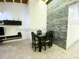 Vista 6