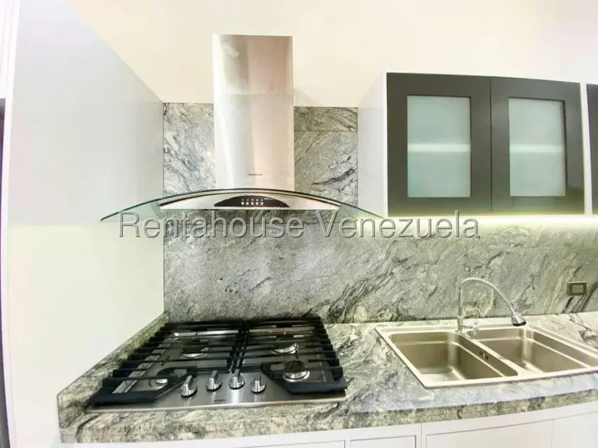 Casa (1 Nivel) en Venta en Los Bucares, Lara - 9