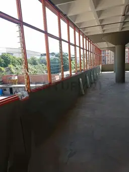 View 9