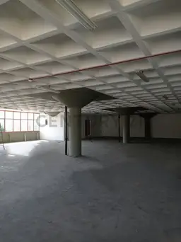 View 10