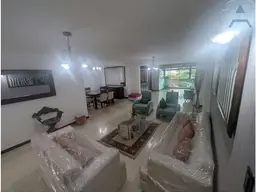 View 1