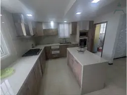 View 11