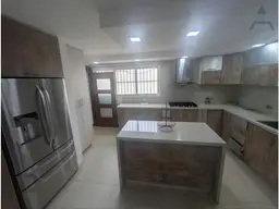 View 12