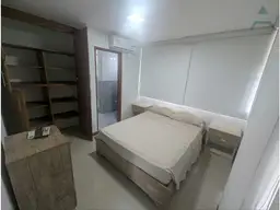View 14