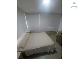 View 15
