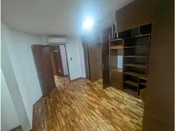 View 18