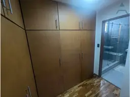 View 19