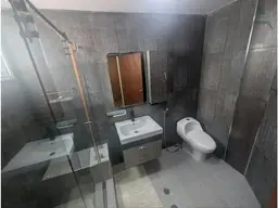 View 21