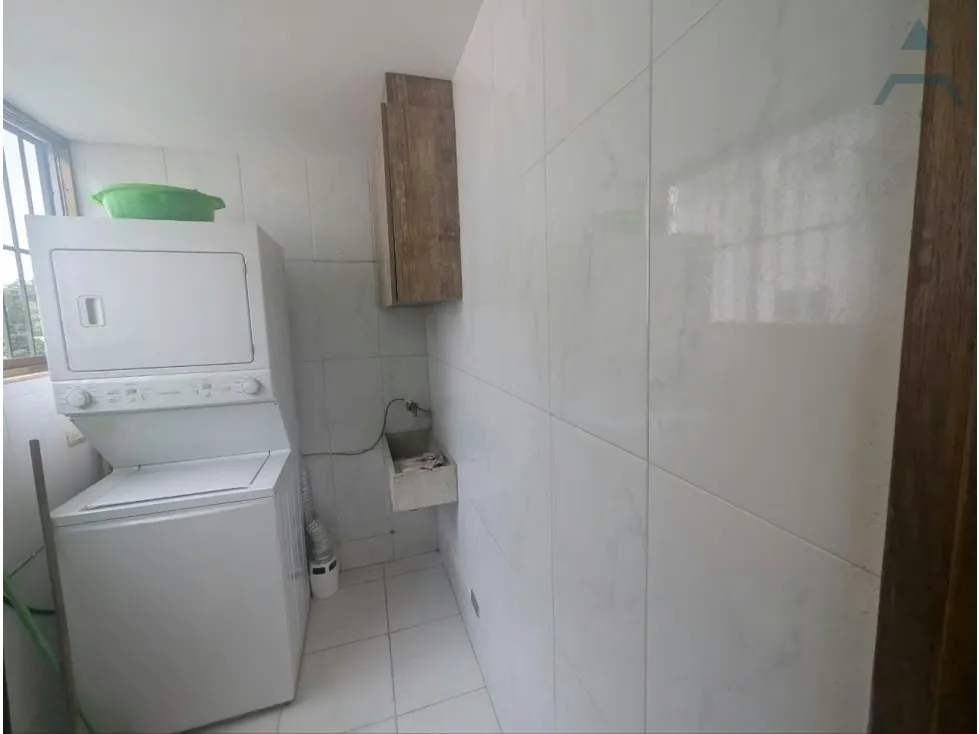 Se vende Apto PH 210m² 4h+s/3b+s/1p Cumbres de Curumo - 22