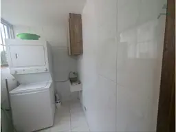 View 22