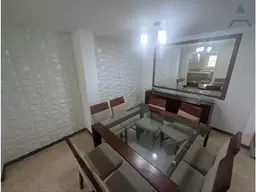 View 5