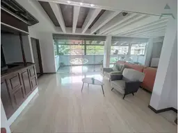 View 6