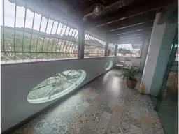 View 7