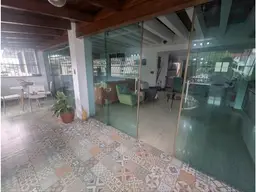 View 10