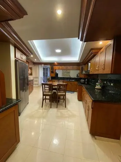 Venta de casa ubicada en exclusiva zona residencial - 3
