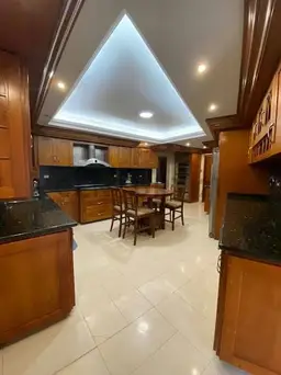Vista 4