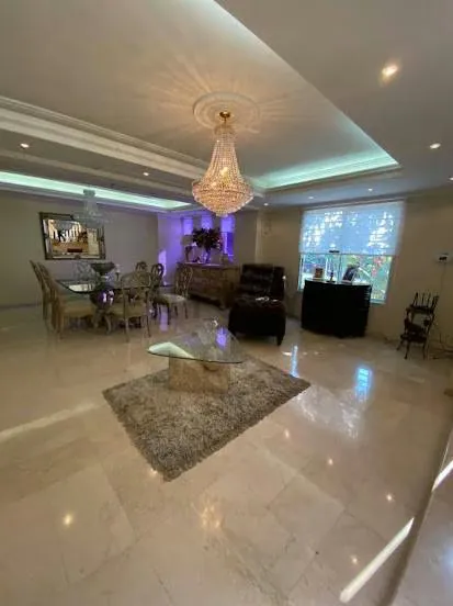 Venta de casa ubicada en exclusiva zona residencial - 6
