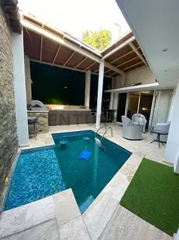 Vista 10
