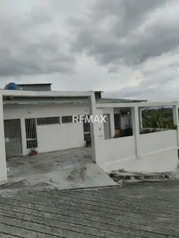 View 1