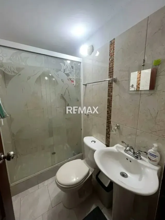 EN VENTA CASA EN PERIBECA - 2