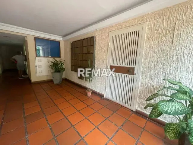 Apartamento en Alquiler El Palmeral - 2