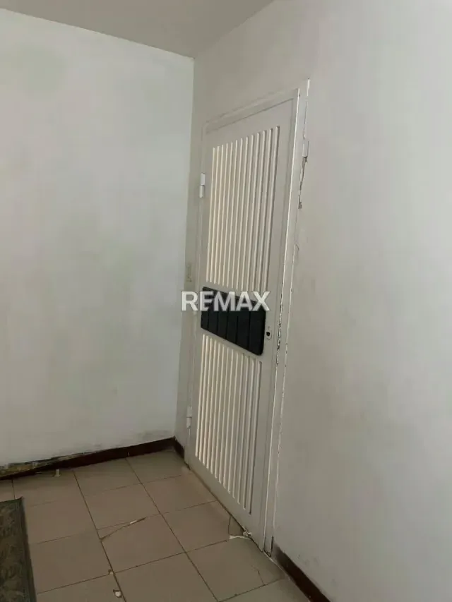 Apartamento en Alquiler El Palmeral - 3