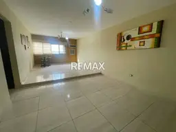Vista 4