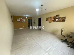 Vista 5
