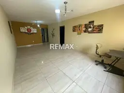 Vista 6