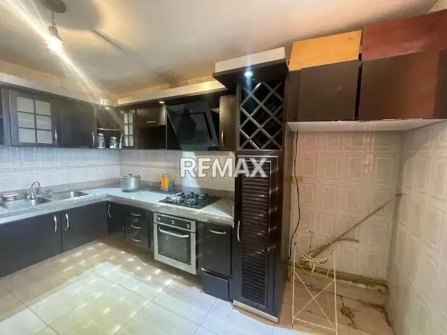 Apartamento en Alquiler El Palmeral - 7