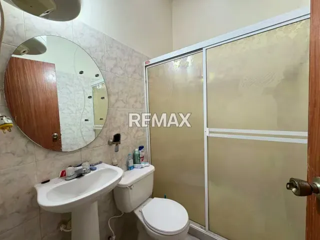 Casa en venta Zona Cabudare piedad sur - 11