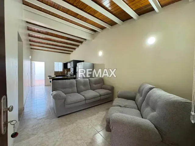 Casa en venta Zona Cabudare piedad sur - 2