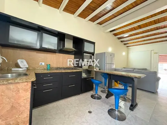 Casa en venta Zona Cabudare piedad sur - 3