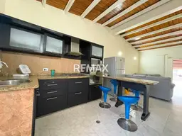 Vista 3