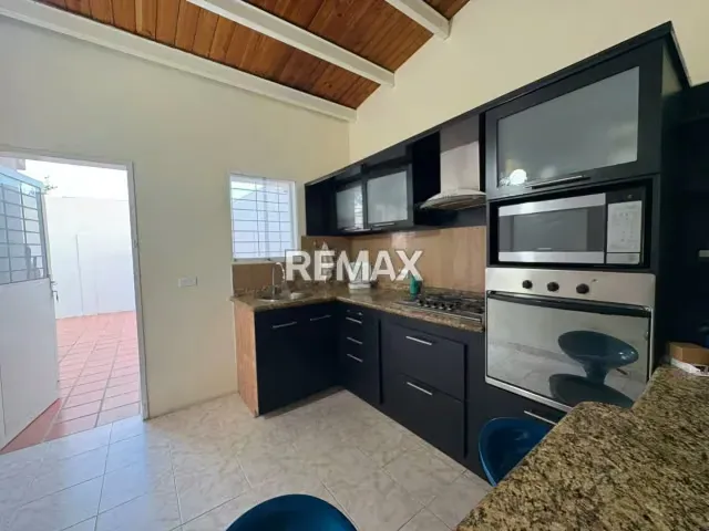 Casa en venta Zona Cabudare piedad sur - 4