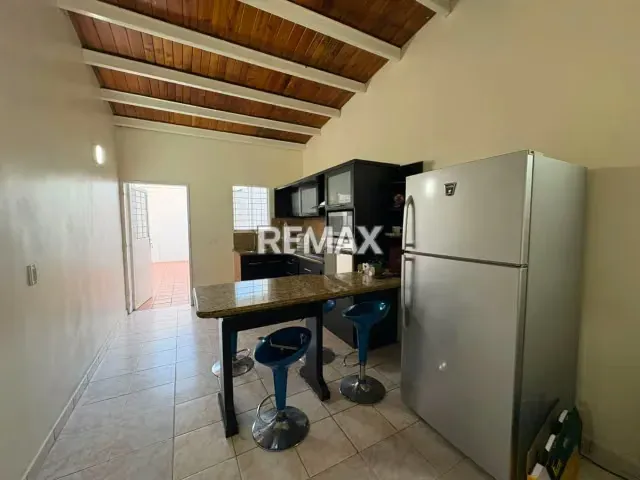 Casa en venta Zona Cabudare piedad sur - 6