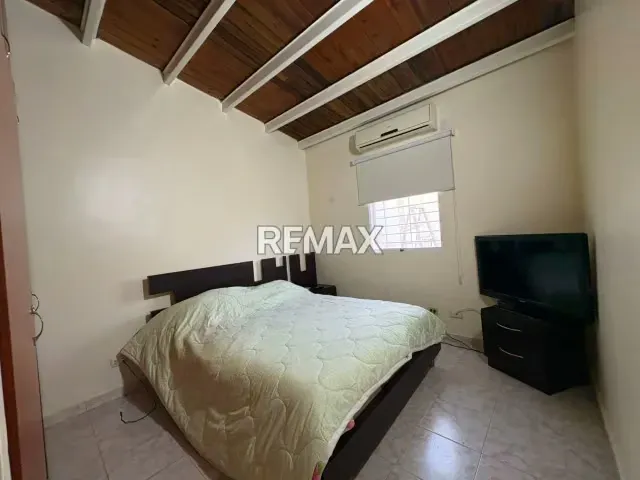 Casa en venta Zona Cabudare piedad sur - 7