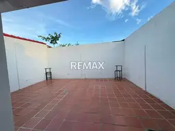 Vista 9