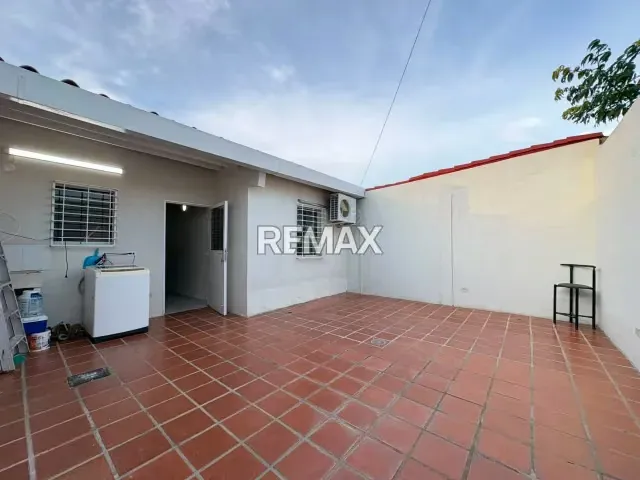 Casa en venta Zona Cabudare piedad sur - 10