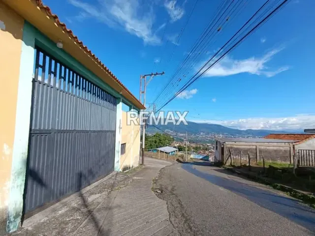 LOCAL EN VENTA EN PUEBLO CHIQUITO PALMIRA - 11