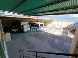View 7