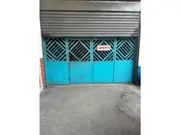 Vista 2