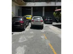 Vista 3