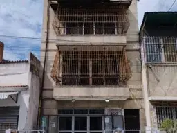 View 1