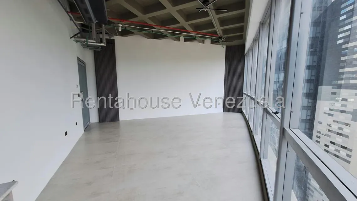 Local Comercial en Venta en Las Mercedes, Distrito Metropolitano - 7