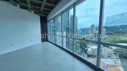 View 8